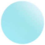 马上咨询，让企业决策更准确、更智能！